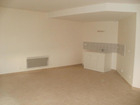 Location appartement T3 67.7 m²