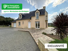 À vendre maison 8 pièces 125 m²