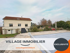 À vendre maison 7 pièces 181.23 m²