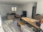 Vente maison F4 80 m²