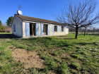 Vente maison F5 86.2 m²