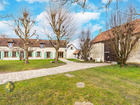 Vente maison F10 270 m²