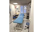 Location professionnel