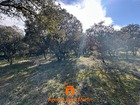 Vente terrain 2000 m²