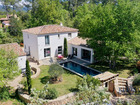 Vente maison F8 240 m²