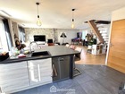 À vendre maison 6 pièces 135 m²