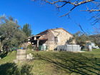 Vente maison F5 117.1 m²