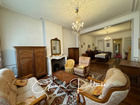 Vente appartement T4 130 m²