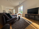 Vente maison F4 100 m²