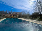Vente maison F8 157 m²