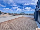 Vente autre 5 pièces 121 m²
