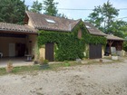 À vendre maison 24 pièces 450 m²