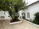 Vente maison F6 132 m²