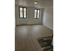 Vente appartement T1 26.61 m²