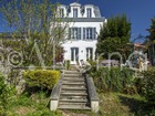 Vente maison F6 133 m²