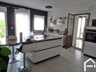 Vente appartement T4 117 m²