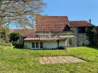 À vendre maison 3 pièces 70 m²