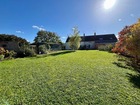 Vente maison F3 67 m²