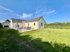 À vendre maison 6 pièces 112 m²