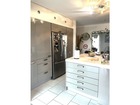 Vente maison F5 165 m²