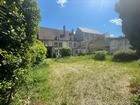 À vendre maison 8 pièces 195 m²