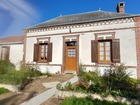 À vendre maison 3 pièces 78 m²