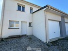 À vendre maison 5 pièces 103 m²