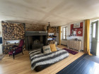 À vendre maison 10 pièces 187 m²