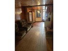 Vente maison F4 110 m²