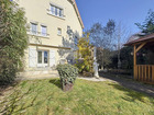 Vente maison F7 150 m²