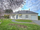 Vente maison F5 92 m²