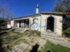 À vendre maison 4 pièces 105 m²