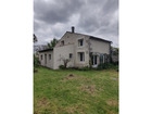 À vendre maison 3 pièces 103 m²