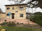 Vente maison F6 130 m²