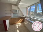 Location appartement T2 31.54 m²