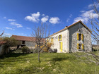 À vendre maison 8 pièces 233 m²