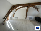 Location appartement T2 42 m²