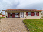 À vendre maison 4 pièces 82 m²