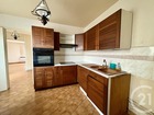 À vendre maison 6 pièces 97 m²