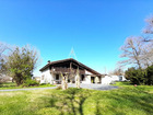 Vente maison F5 174 m²