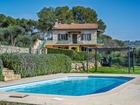 À vendre maison 7 pièces 142 m²