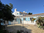 À vendre maison 5 pièces 142 m²