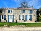 Vente maison F6 172.7 m²