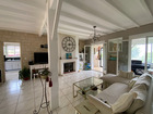 Vente maison F6 154 m²