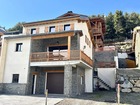 Vente maison F7 160 m²