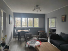 Vente appartement T5 98.68 m²