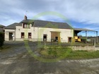 Vente maison F3 92.8 m²