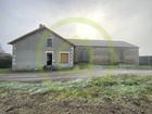 À vendre maison 4 pièces 83.34 m²
