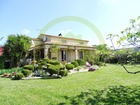Vente maison F5 145 m²