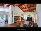 Vente maison F7 180 m²